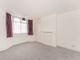 Thumbnail Flat for sale in Hereward Gardens, Palmers Green