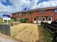 Thumbnail Terraced house for sale in Druitt Road, Christchurch, Dorset