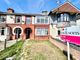Thumbnail Property to rent in Highbury Grove, Cosham, Portsmouth