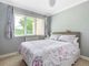 Thumbnail Detached house for sale in Bunby Road, Stoke Poges, Buckinghamshire