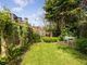 Thumbnail Semi-detached house for sale in Sandycombe Road, Kew, Surrey