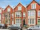 Thumbnail Flat for sale in Stackpool Road, Southville, Bristol