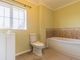 Thumbnail Detached house for sale in Trenchard Road, Stanton Fitzwarren, Wiltshire