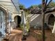 Thumbnail Villa for sale in Tavernes, Var Countryside (Fayence, Lorgues, Cotignac), Provence - Var