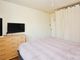 Thumbnail Flat for sale in Acacia Court, Scunthorpe