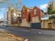 Thumbnail Flat for sale in Barrack Lane, Nottingham, Nottinghamshire