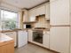 Thumbnail Terraced house to rent in Sivell Mews, Sivell Place, Heavitree, Exeter