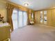 Thumbnail Detached house for sale in Bryant Lane, South Normanton, Alfreton, Derbyshire