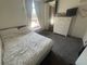 Thumbnail Property for sale in Manor Road, Erith