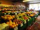Thumbnail Retail premises for sale in Fruiterers &amp; Greengrocery NE37, Tyne And Wear