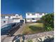 Thumbnail Semi-detached house for sale in Lanherne Avenue, Newquay
