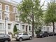 Thumbnail Flat to rent in Blenheim Crescent, Notting Hill, London