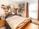 Thumbnail End terrace house for sale in Upper Heath Road, St. Albans, Hertfordshire