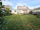 Thumbnail Property for sale in Priory Close, Tavistock