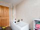 Thumbnail End terrace house for sale in Dugdale Road, Burnley