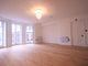 Thumbnail Studio to rent in Studio On Shenfield Road, Brentwood
