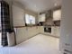 Thumbnail Semi-detached house for sale in Walnut Close, Tredegar