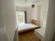 Thumbnail Terraced house to rent in Room 5, 9 Princess Street, Pontypridd