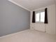Thumbnail Flat for sale in The Quarry, Leeds, West Yorkshire