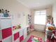 Thumbnail Semi-detached house for sale in Belmont Road, Erith