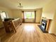 Thumbnail Detached house to rent in Peterchurch, Hereford