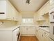 Thumbnail Detached house for sale in The Knapp, Yate, Bristol, Gloucestershire