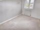 Thumbnail Terraced house for sale in Mount Ambrose, Redruth