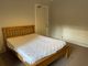 Thumbnail Property to rent in Mayfair Road, Jesmond, Newcastle Upon Tyne