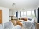 Thumbnail Flat for sale in Oundle Road, Woodston, Peterborough
