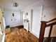 Thumbnail Terraced house for sale in Victoria Mews, Station Road, Westgate-On-Sea