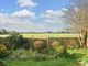 Thumbnail Link-detached house for sale in Church Green, Bishops Caundle, Sherborne