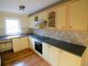 Thumbnail End terrace house to rent in Waldegrave, Norwich