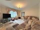 Thumbnail Detached house for sale in Ardley Close, Dunstable, Bedfordshire