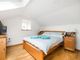 Thumbnail Cottage for sale in Church Road, Pendeen, Penzance, Cornwall