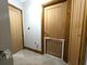 Thumbnail Terraced house for sale in William Street, Abercynon, Mountain Ash