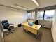 Thumbnail Office to let in Pixash Lane, Keynsham, Bristol, Bath And North East Somerset