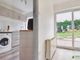 Thumbnail End terrace house for sale in Chancel Lane, Pinhoe, Exeter