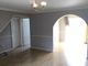 Thumbnail Detached house to rent in Abingdon, Oxfordshire