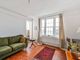 Thumbnail Flat for sale in Prince Of Wales Road, Chalk Farm, London