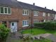 Thumbnail Terraced house for sale in Thornacre Road, Wrose, Shipley