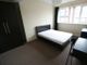 Thumbnail Terraced house to rent in Norwood Terrace, Hyde Park, Leeds
