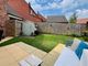 Thumbnail Detached house for sale in Vernon Way, Banbury