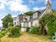 Thumbnail Detached house for sale in 2 Ardbeg Road, Ardbeg, Rothesay, Isle Of Bute, Argyll And Bute