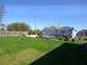 Thumbnail Detached bungalow for sale in Mustards Road, Leysdown-On-Sea, Sheerness