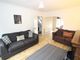 Thumbnail End terrace house for sale in Bradleys Corner, Hitchin