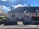 Thumbnail Property for sale in Bennochy Avenue, Kirkcaldy