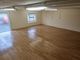 Thumbnail Commercial property to let in The Old Maltings, 135 Ditton Walk, Cambridge, Cambridgeshire