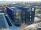 Thumbnail Office to let in Melrose Street, Middlesbrough