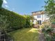 Thumbnail Semi-detached house for sale in Monks Orchard Road, Beckenham