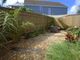 Thumbnail Detached house for sale in Seahaven Gardens, Shoreham Beach, Shoreham By Sea, West Sussex